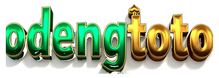 odengtoto