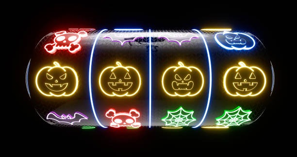 China Pools draw interface on odengtoto platform