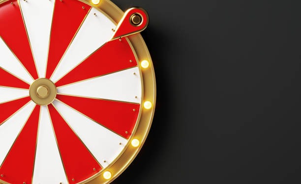 FFWS Indonesia esports betting interface on odengtoto